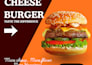 design canva facebook posts, thumbnails, cover photos, banners